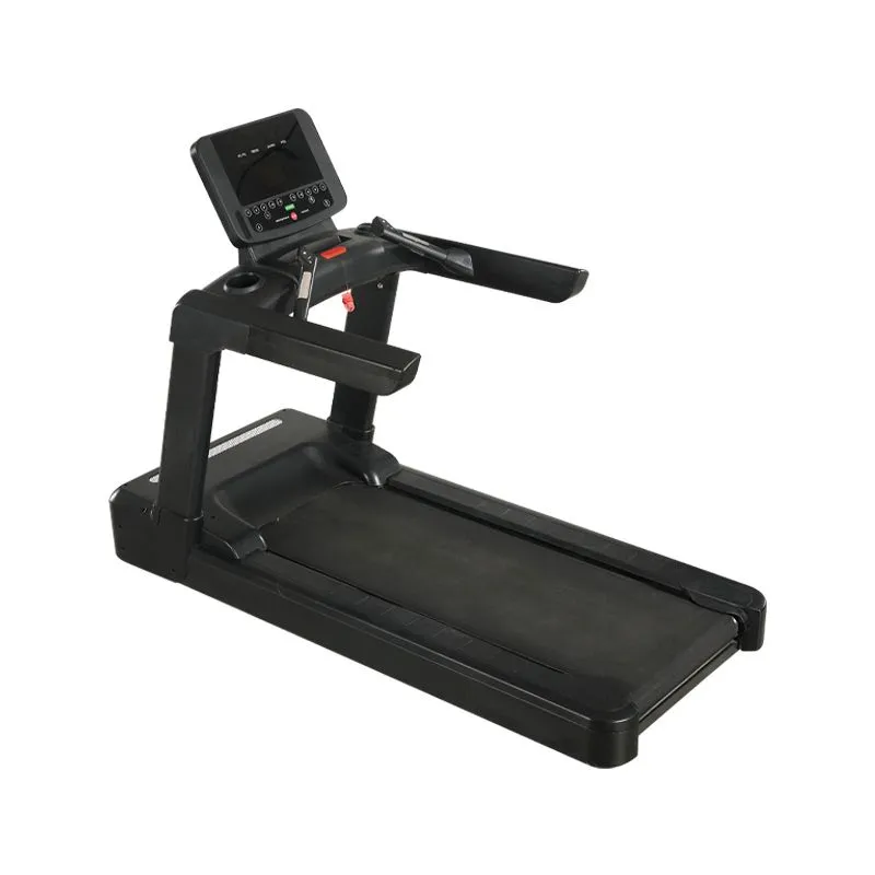 SYT-ZF8400 Commercial Treadmill
